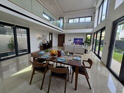 Matlock Rise (D13),  #571297331